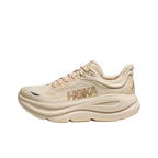 HOKA Bondi 9 Sneakers
