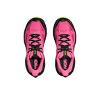 HOKA Challenger 8 Sneakers