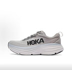 HOKA Bondi 8 Sneakers