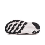 HOKA Clifton 9 Sneakers
