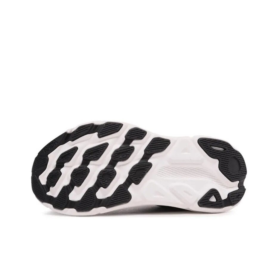 HOKA Clifton 9 Sneakers