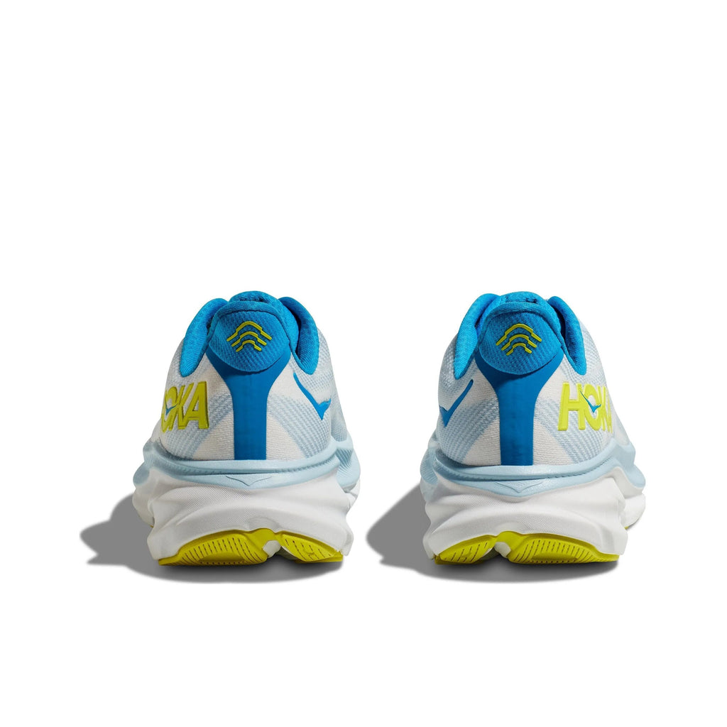 HOKA Clifton 9 Sneakers