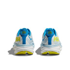 HOKA Clifton 9 Sneakers