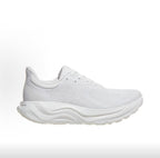 HOKA Arahi 8 Sneakers