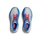 HOKA Mach 6 Sneakers