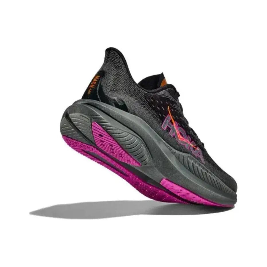 HOKA Mach 6 Sneakers