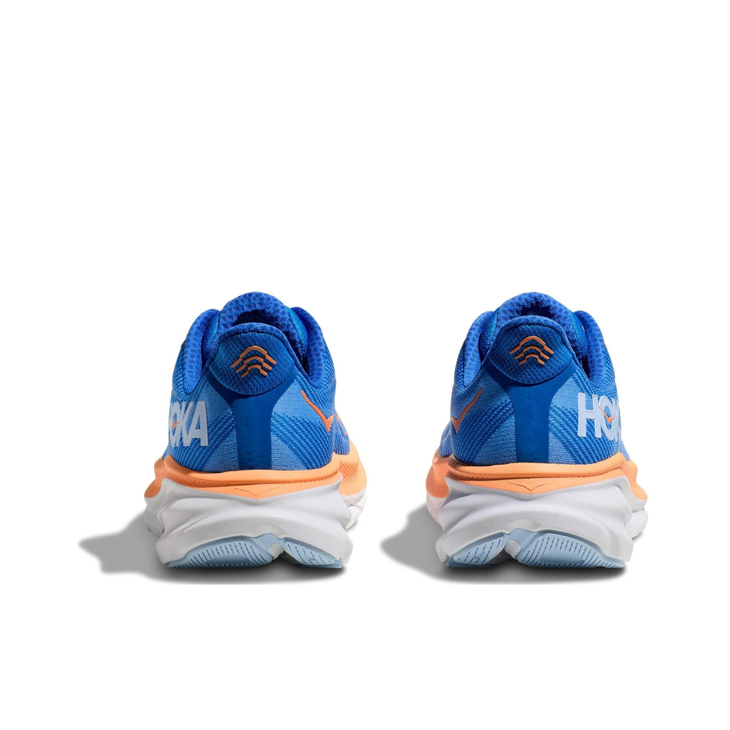 HOKA Clifton 9 Sneakers