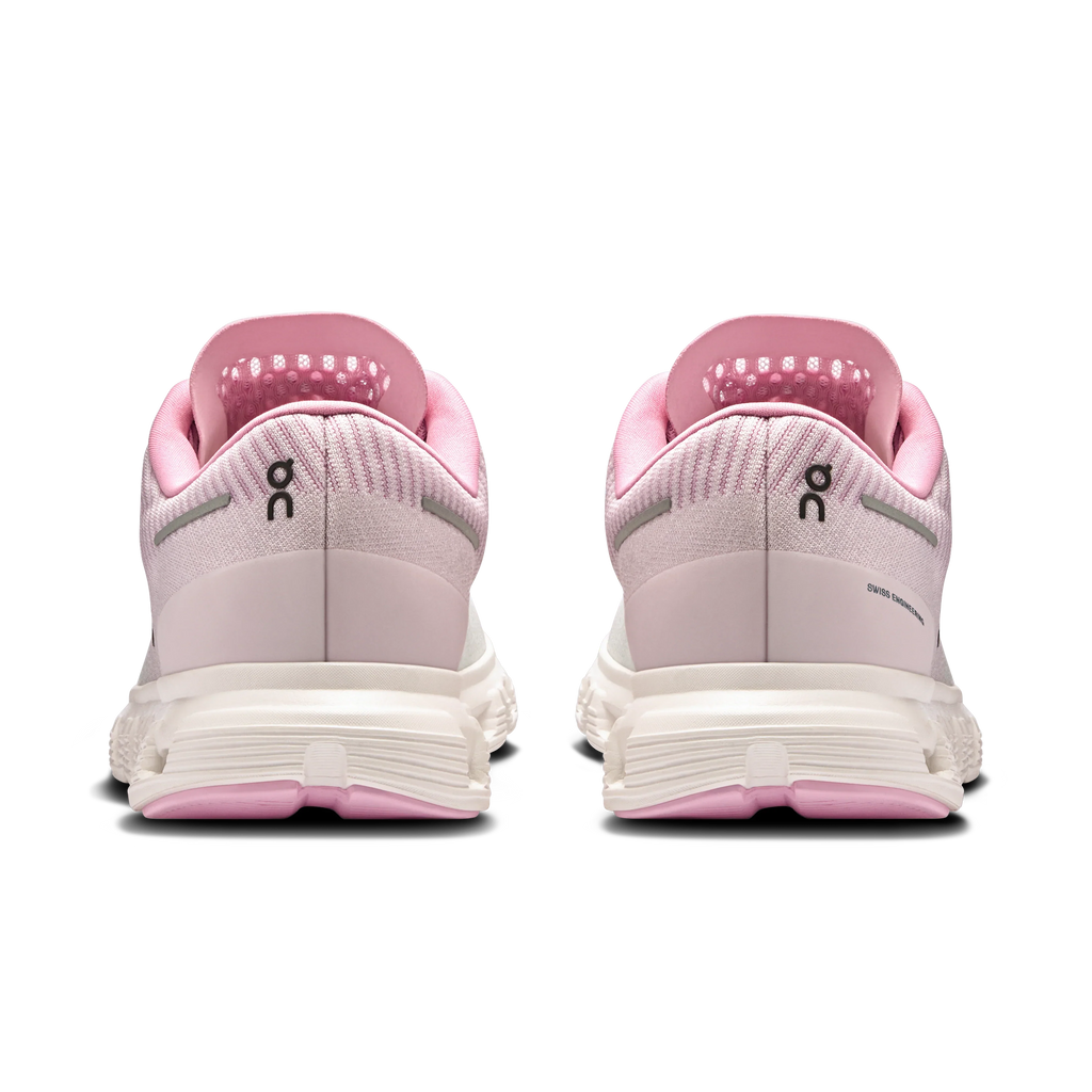 ON Cloud 6 Push (Honeydew/Petal)