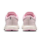 ON Cloud 6 Push (Honeydew/Petal)