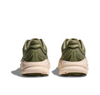 HOKA Bondi 9 Sneakers