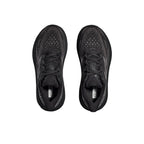 HOKA Clifton 9 Sneakers
