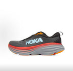 HOKA Bondi 8 Sneakers