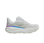 HOKA Bondi 9 Sneakers