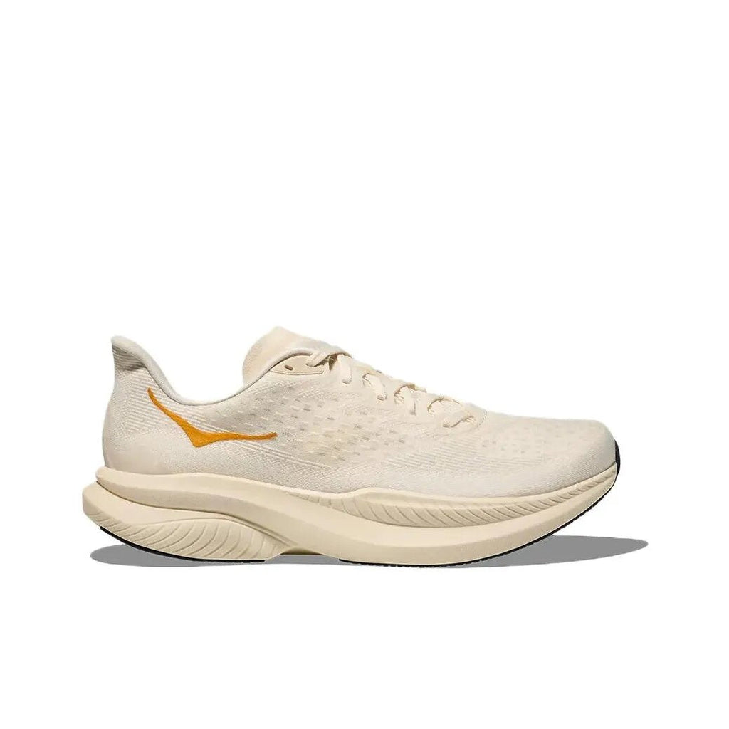 HOKA Mach 6 Sneakers