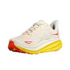 HOKA Clifton 9 Sneakers