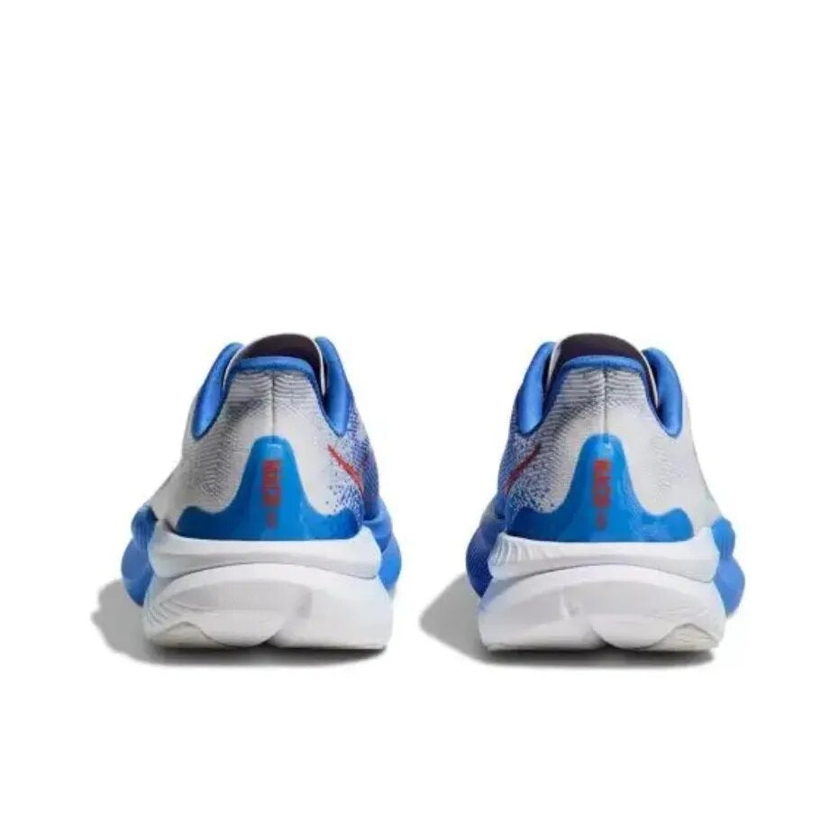 HOKA Mach 6 Sneakers