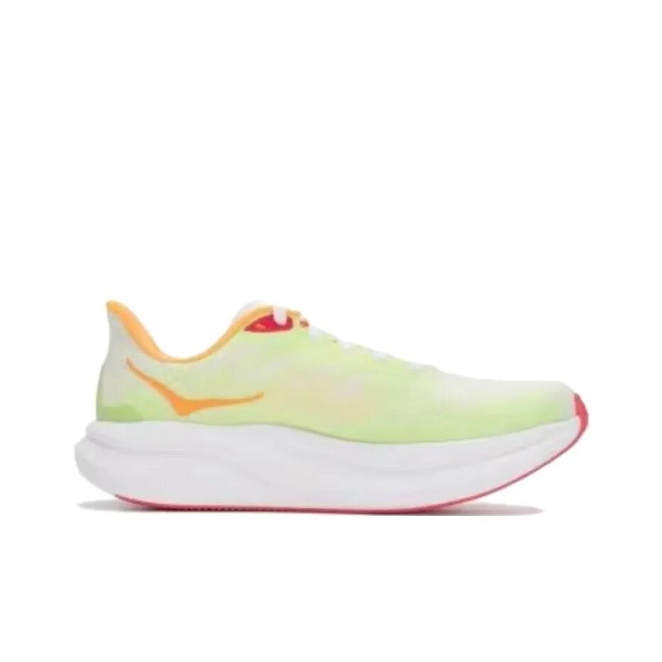 HOKA Mach 6 Sneakers