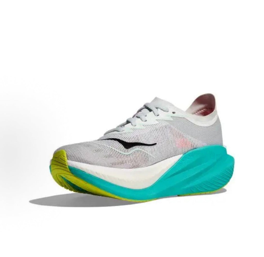 HOKA Skyward X 2 Sneakers