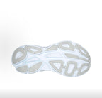 HOKA Bondi 8 Sneakers