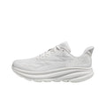 HOKA Clifton 9 Sneakers