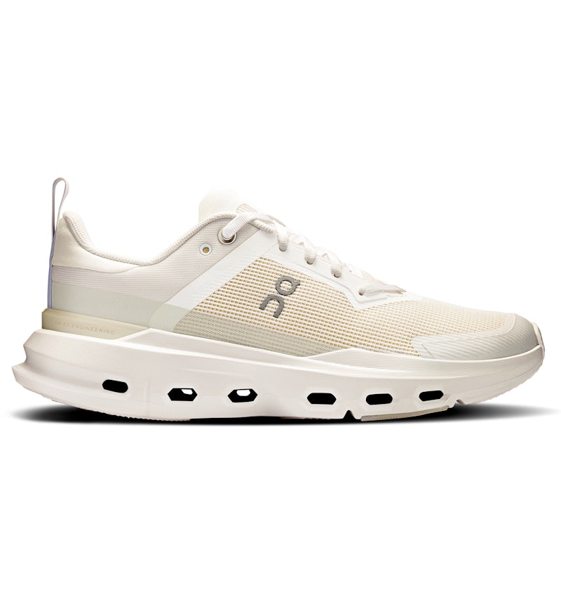 On Running Cloudpulse Next Series (Women's)