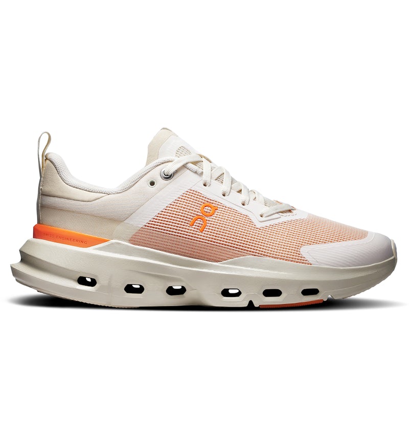 On Running Cloudpulse Next Series (Women's)
