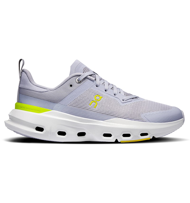 On Running Cloudpulse Next Series (Women's)