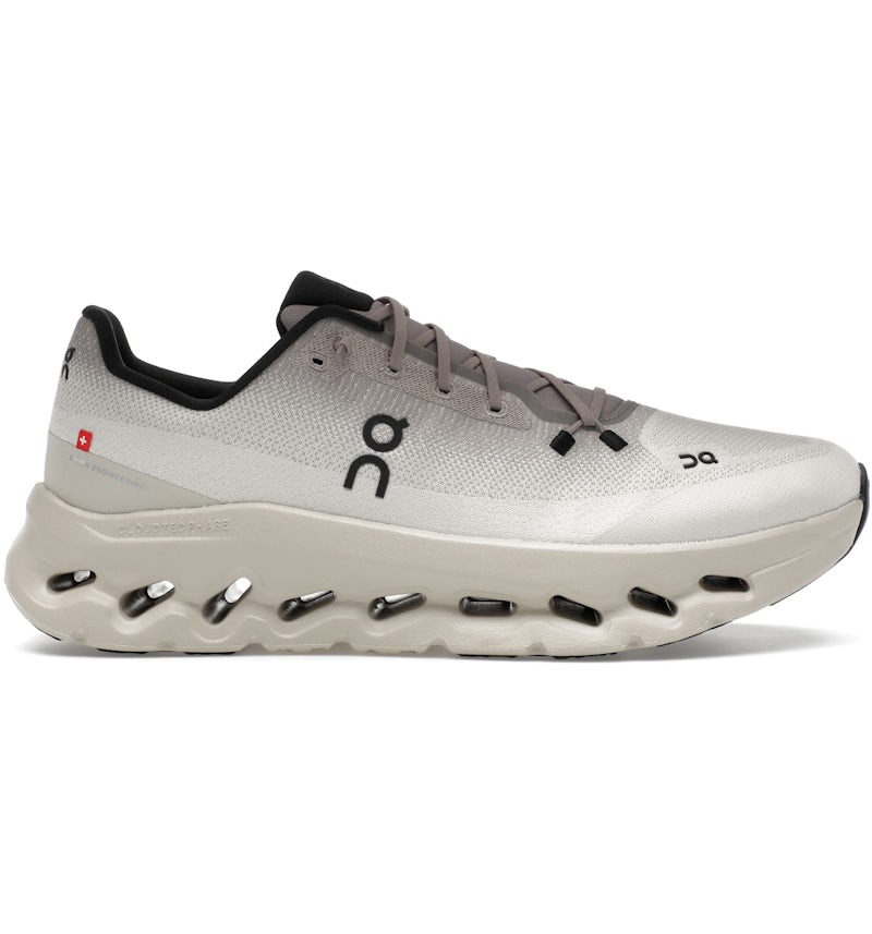 On Running Cloudtilt Series (Men's)