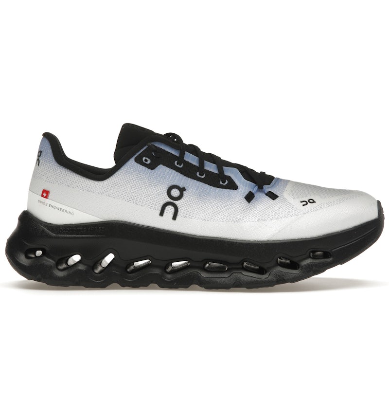 On Running Cloudtilt Series (Men's)