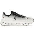 On Running Cloudtilt Series (Women's)