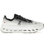 On Running Cloudtilt Series (Women's)