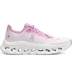 On Running Cloudtilt Series (Women's)