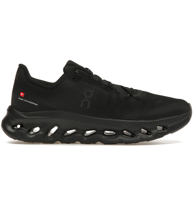 On Running Cloudtilt Series (Women's)
