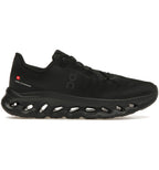 On Running Cloudtilt Series (Women's)
