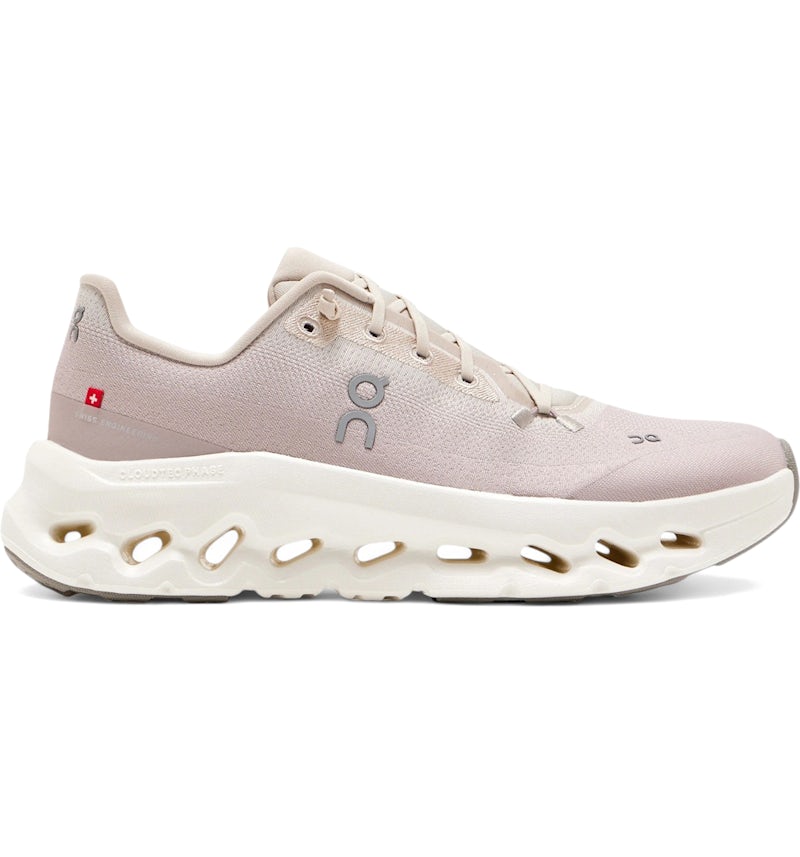 On Running Cloudtilt Series (Women's)