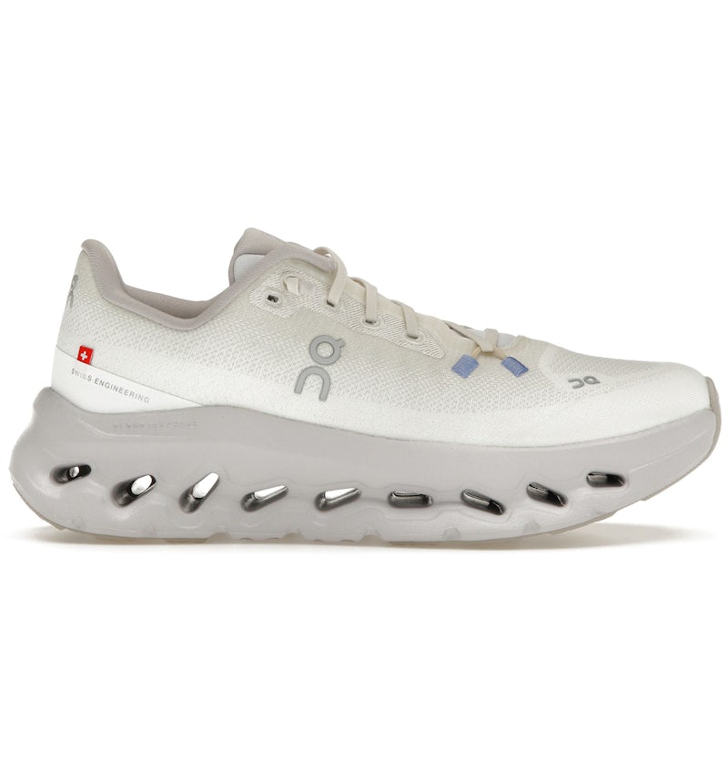 On Running Cloudtilt Series (Women's)