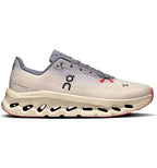 On Running Cloudtilt Series (Women's)