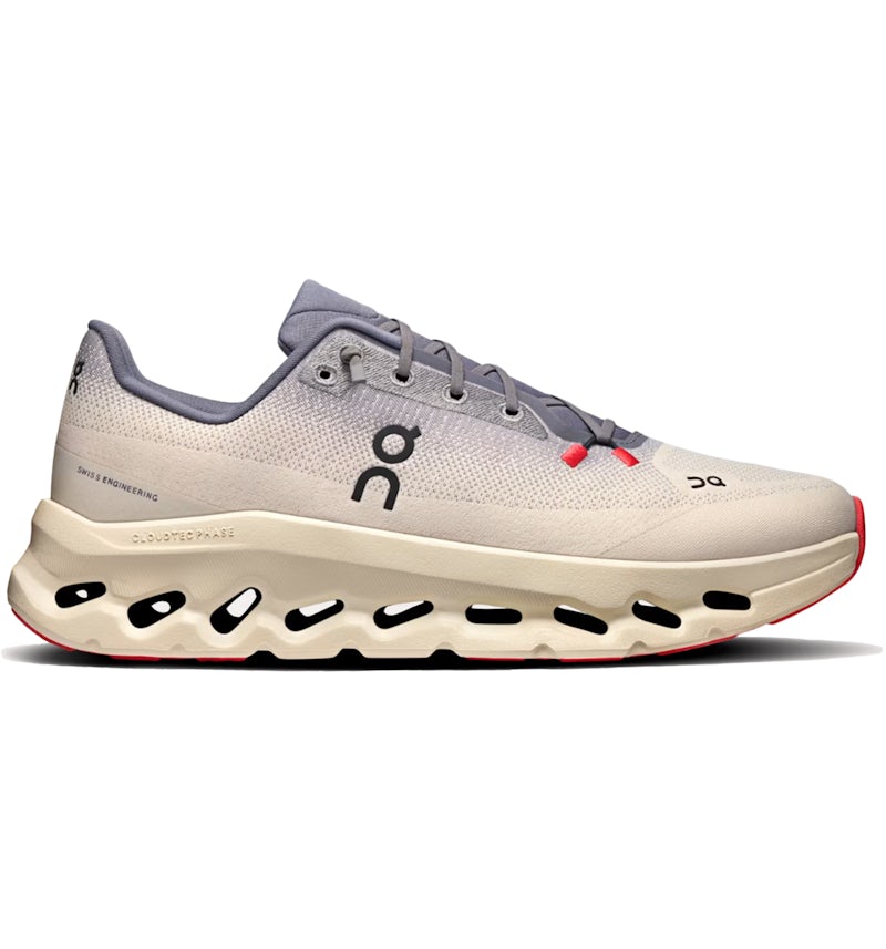 On Running Cloudtilt Series (Women's)
