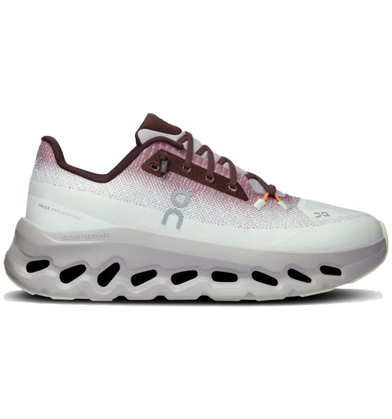 On Running Cloudtilt Series (Women's)