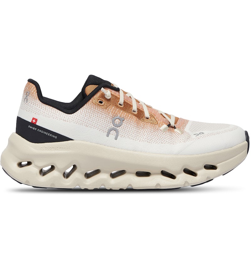 On Running Cloudtilt Series (Women's)
