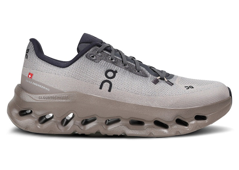 On Running Cloudtilt Series (Women's)
