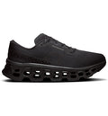 On Running Cloudmonster 3 Series (Men's)