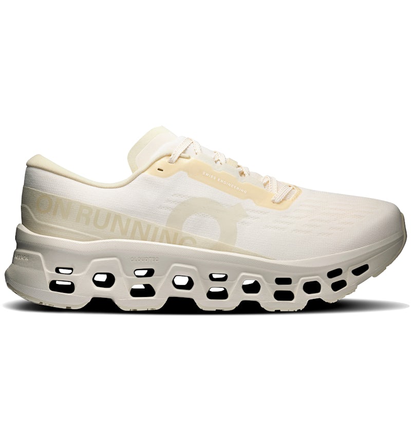 On Running Cloudmonster 3 Series (Men's)