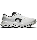 On Running Cloudmonster 3 Series (Men's)