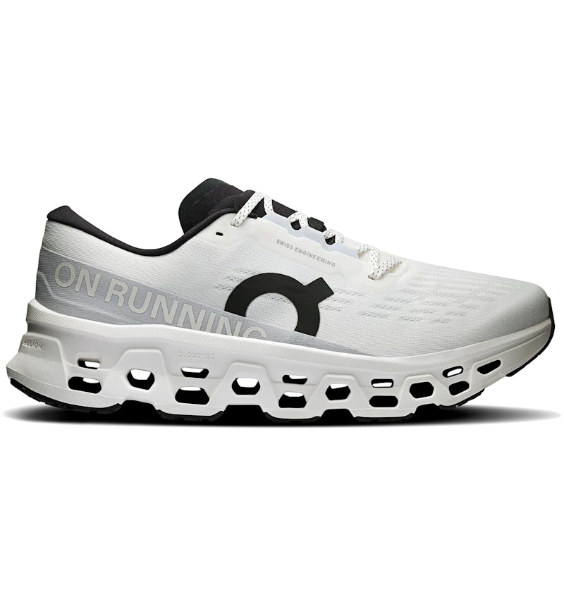 On Running Cloudmonster 3 Series (Men's)