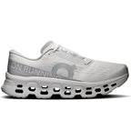 On Running Cloudmonster 3 Series (Men's)
