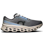 On Running Cloudmonster 3 Series (Men's)