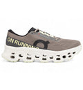 On Running Cloudmonster 3 Series (Women's)