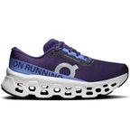 On Running Cloudmonster 3 Series (Women's)