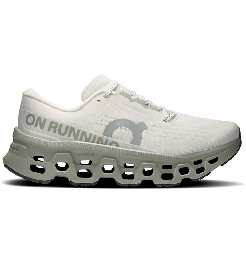 On Running Cloudmonster 3 Series (Women's)
